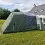 Tent Image 4