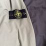 stone island overshirt Image 2