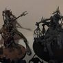 Warhammer Image 2