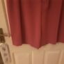 Trousers/Wide Leg Crop Trousers .. Size: 18 UK  .. 46 EU Image 4