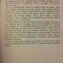Toledano - SIGNED by George Davis       (author's autograph) Image 5