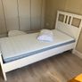 Childrens bed Image 5
