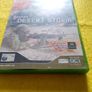 Conflict Desert storm Xbox Original Games Original Pal Image 3