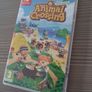 switch games Image 4