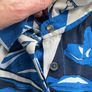 blouse Tommy Hilfiger Image 5