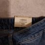 Bnet size 14s river island were 42euro Image 3