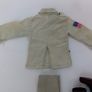 Palitoy Action Man US Paratrooper Image 8