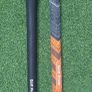 golf sets Image 5