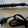 Mark Hill Wand Image 2