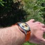 Sugess Chronograph Image 3