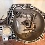 Fiat Alfa Romeo FiatJeep Gearboxs and Engines new Image 8