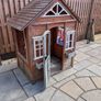 Playhouse Image 2