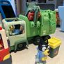 toys Image 8