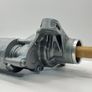 Audi/ford/Reconditioned Electric Steering Racks Image 7