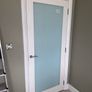 3 x Internal Doors Image 2