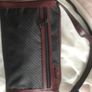 Samsonite bag Image 2