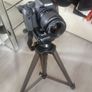 Medium Camera Tripod Image 2