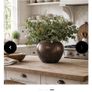 Large/ Heavy Vase Image 5