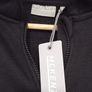 McKenzie Tracksuit NEW Image 7