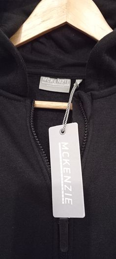 McKenzie Tracksuit NEW