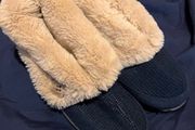 padders slippers