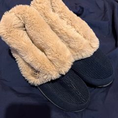 padders slippers
