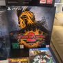 My Hero One's Justice 2 Collector's Edition Ps4 Image 8