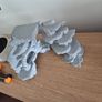 3D printed terrarium decoration Image 2