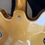 Gibson 335 Image 4