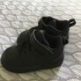 New baby runners Nike size 5,5 Uk Image 2