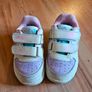 5 x runners uk 5 &5.5 eu 21&22 Image 2