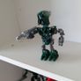 Bionicle Orkham Image 3