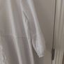 Zara Midi Summer Dress Image 3