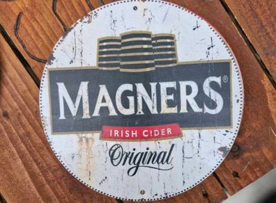 bar sign