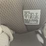 Asics trainers Image 5