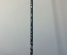 Fujikura Ventus TR Red 5 Stiff Driver Shaft