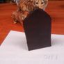 Ganesha figurine Image 5