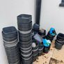 free plant pots Image 2