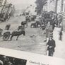 Life & Times of Eamon De Valera Image 8