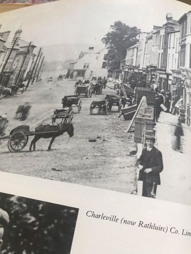 Life & Times of Eamon De Valera