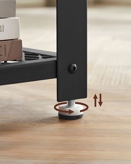 New 3 Piece Furniture Display Set - FREE P&P