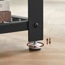 New 3 Piece Furniture Display Set - FREE P&P Image 5