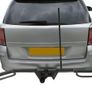Motorcross Bike Carrier , 50cc-600cc New Image 3