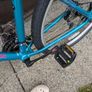 Apollo entice Bike Image 5