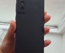 Samsung Galaxy S21 FE 5G (128GB)