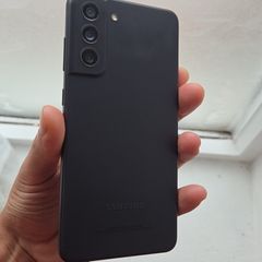 Samsung Galaxy S21 FE 5G (128GB)