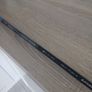 taylormade hybrid shaft regular Image 2