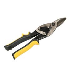 KOTARBAU Straight cut tin snips 250 mm