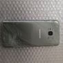 Samsung Galaxy S8 Image 3