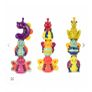 B Toys Bundle Image 10